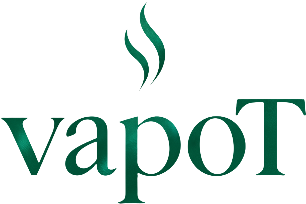Logo vapoT